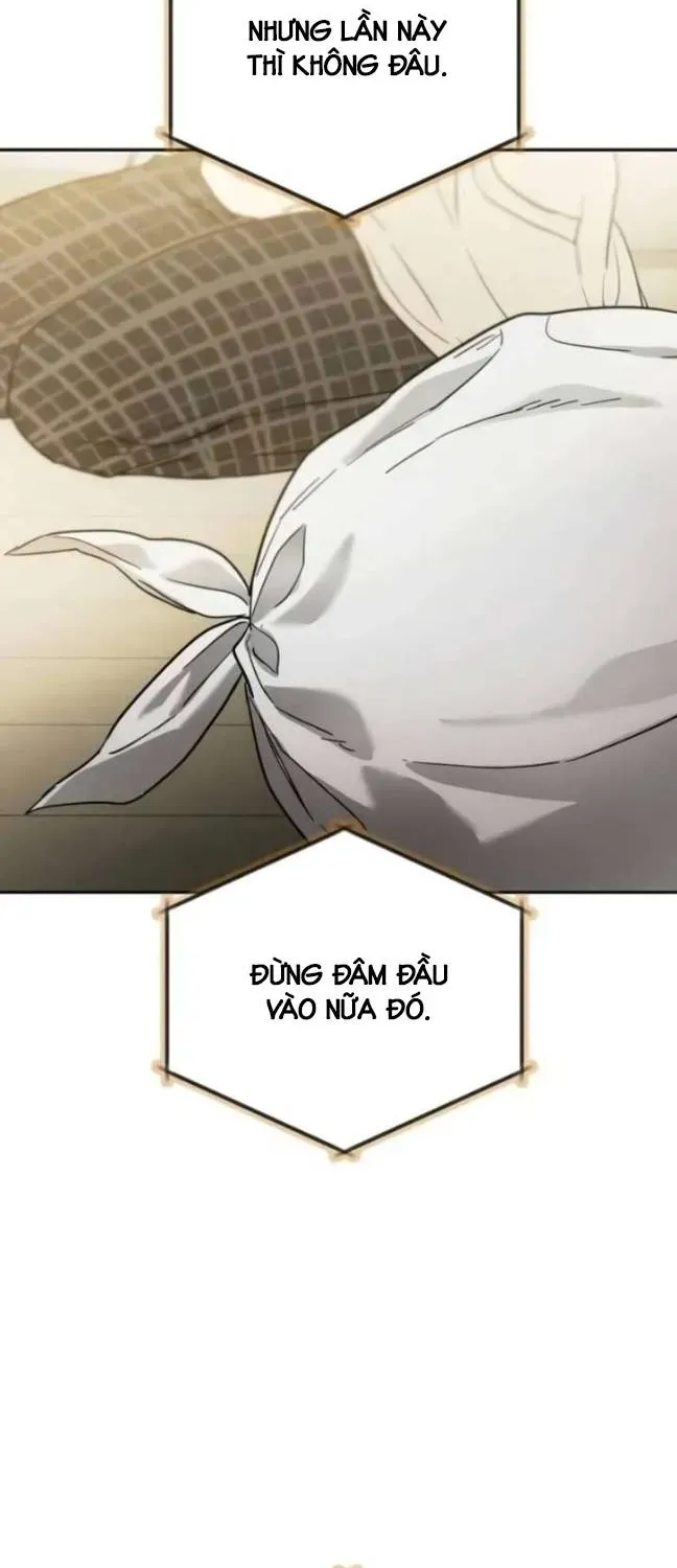 Thuần Túy Bất Lương Chapter 11 - 14