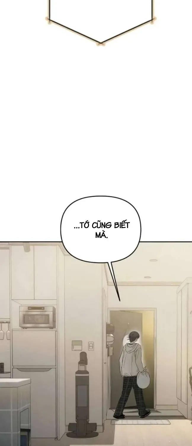 Thuần Túy Bất Lương Chapter 11 - 17