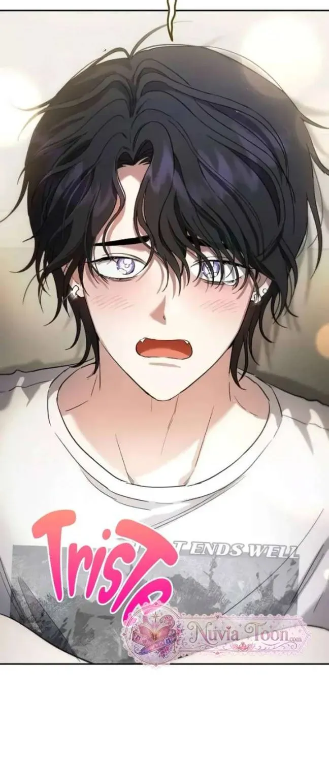 Thuần Túy Bất Lương Chapter 11 - 22