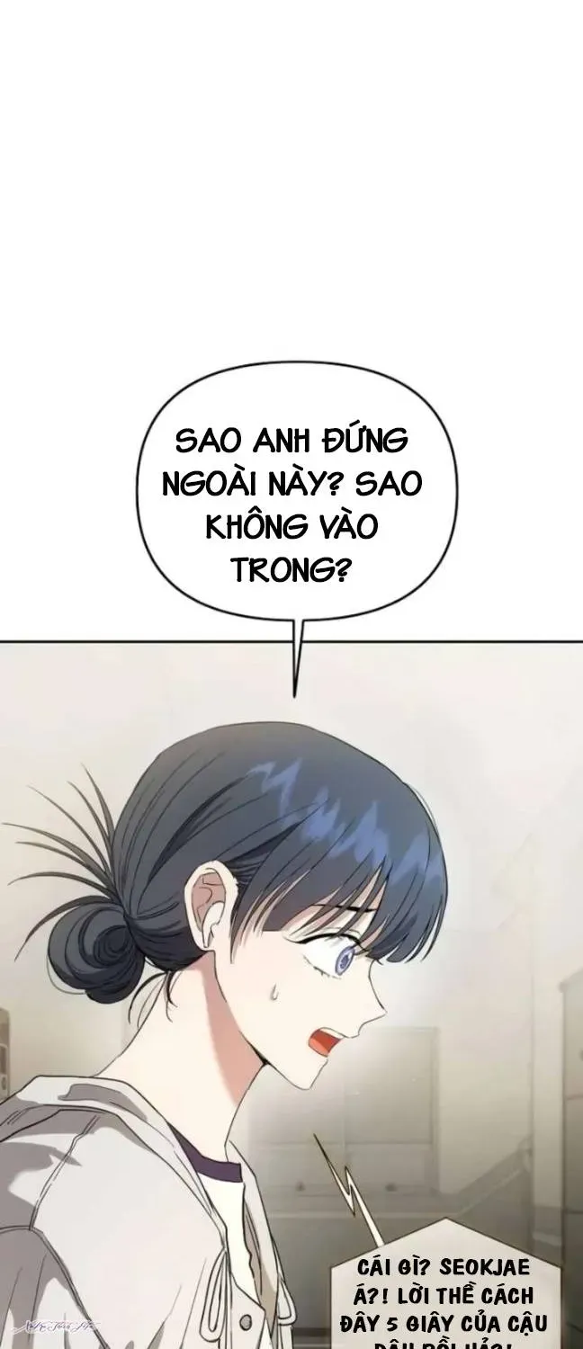 Thuần Túy Bất Lương Chapter 11 - 24