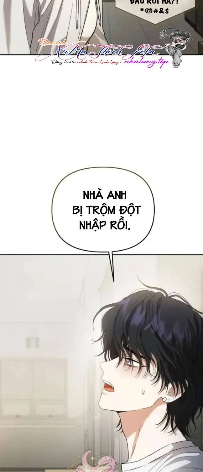 Thuần Túy Bất Lương Chapter 11 - 25