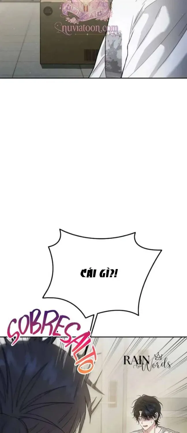 Thuần Túy Bất Lương Chapter 11 - 26