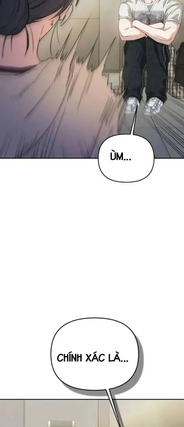 Thuần Túy Bất Lương Chapter 11 - 27