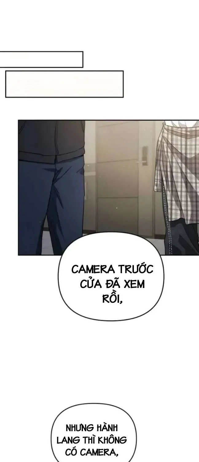 Thuần Túy Bất Lương Chapter 11 - 30
