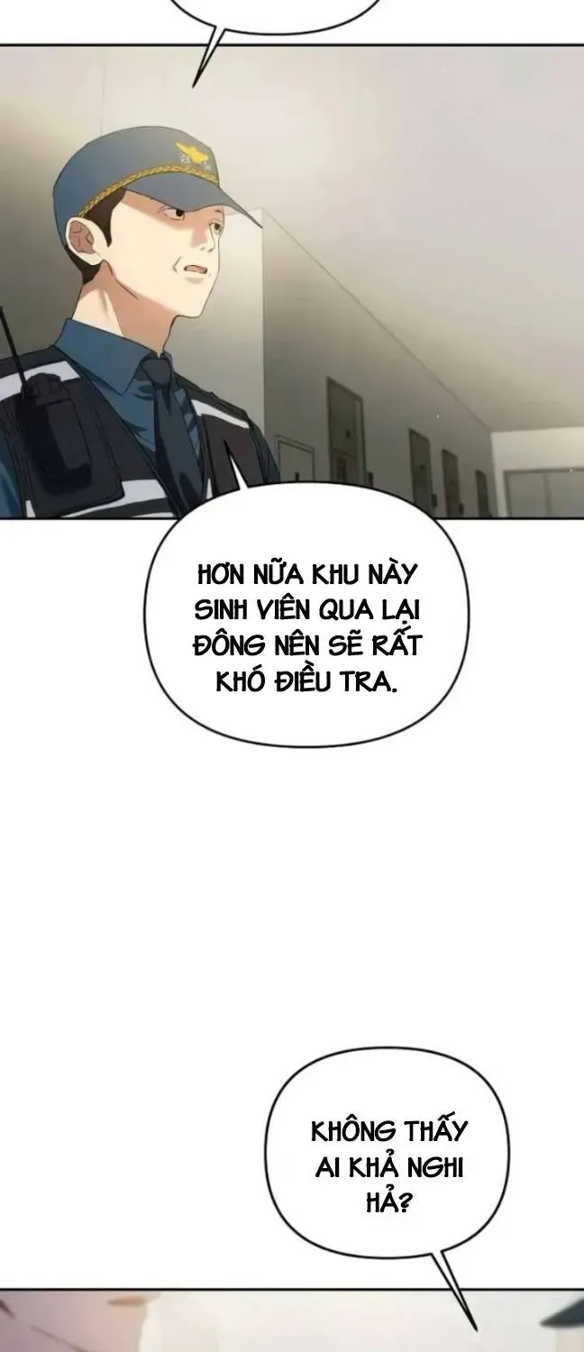 Thuần Túy Bất Lương Chapter 11 - 31