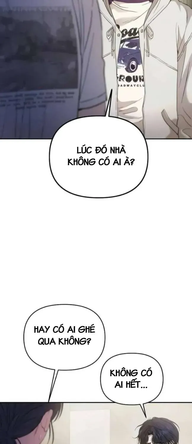 Thuần Túy Bất Lương Chapter 11 - 33