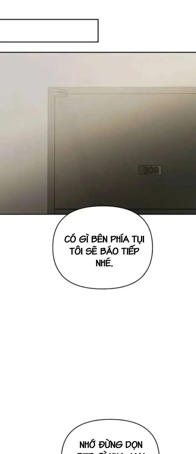 Thuần Túy Bất Lương Chapter 11 - 38
