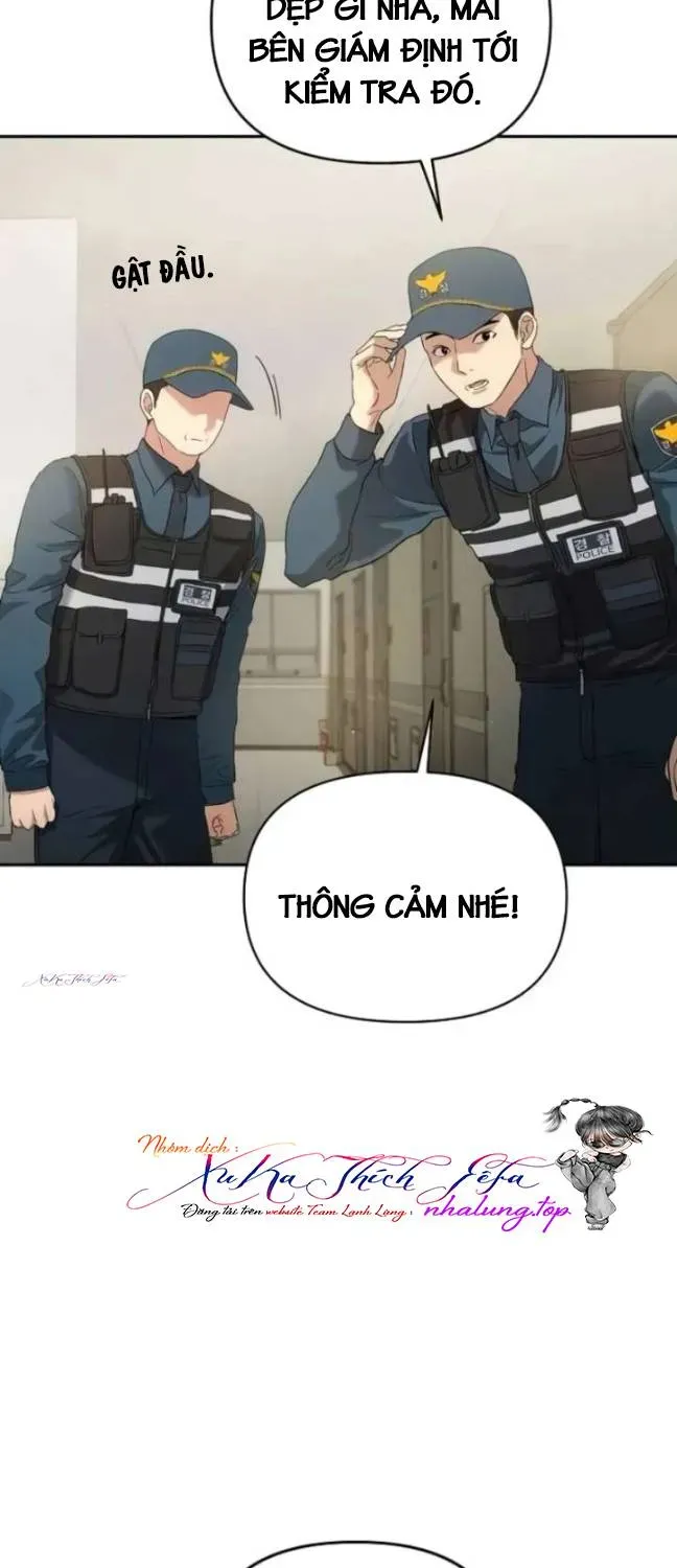 Thuần Túy Bất Lương Chapter 11 - 39