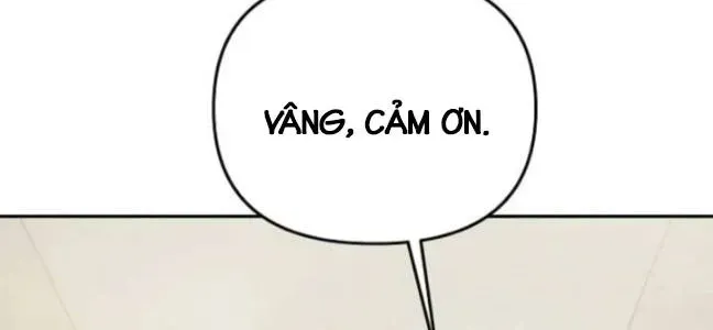 Thuần Túy Bất Lương Chapter 11 - 40