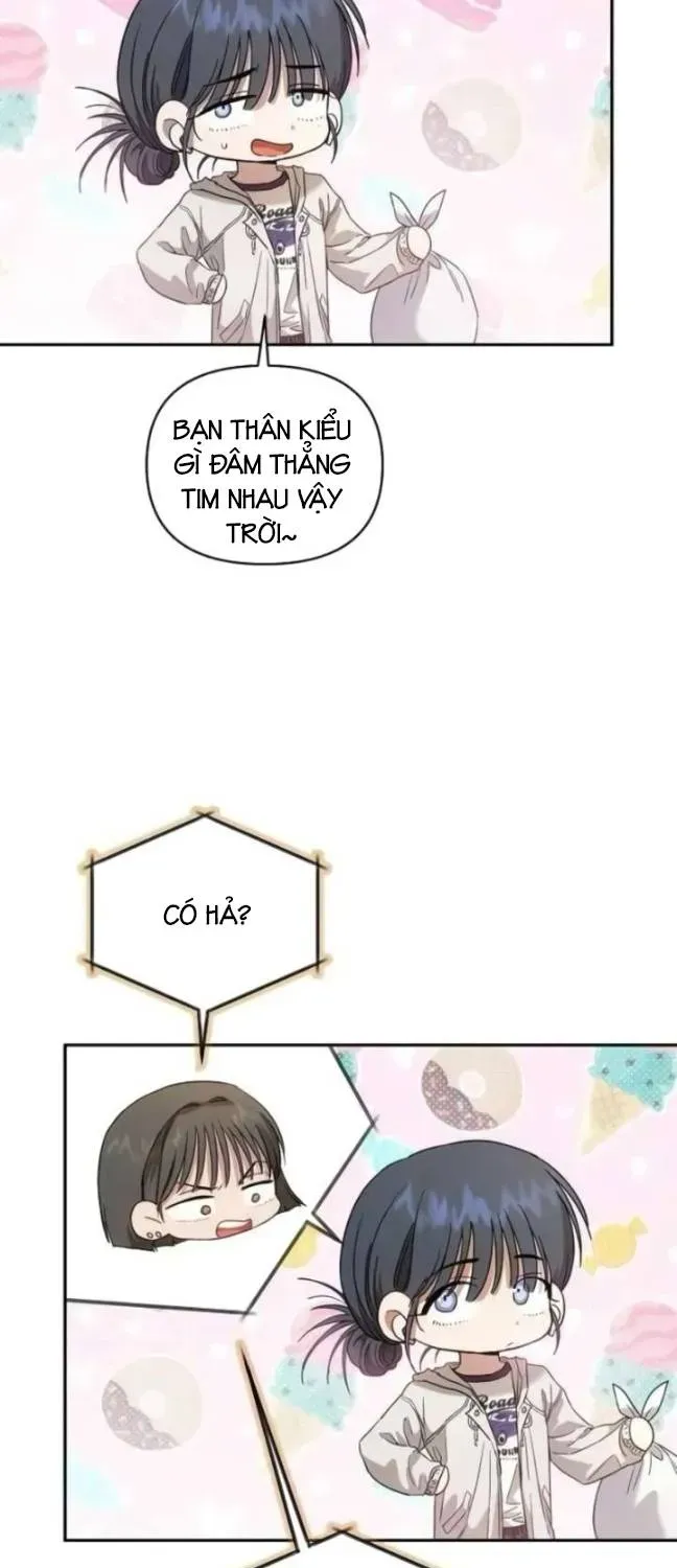 Thuần Túy Bất Lương Chapter 11 - 5