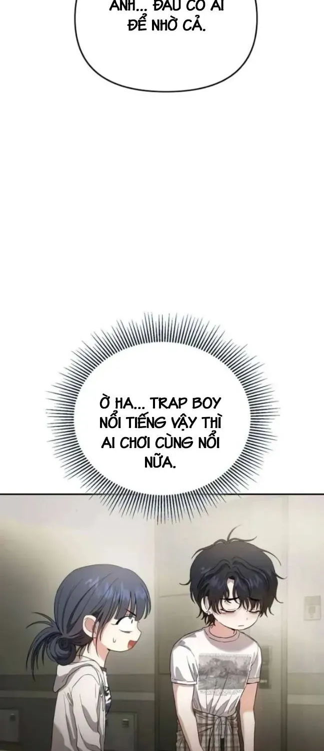 Thuần Túy Bất Lương Chapter 11 - 44