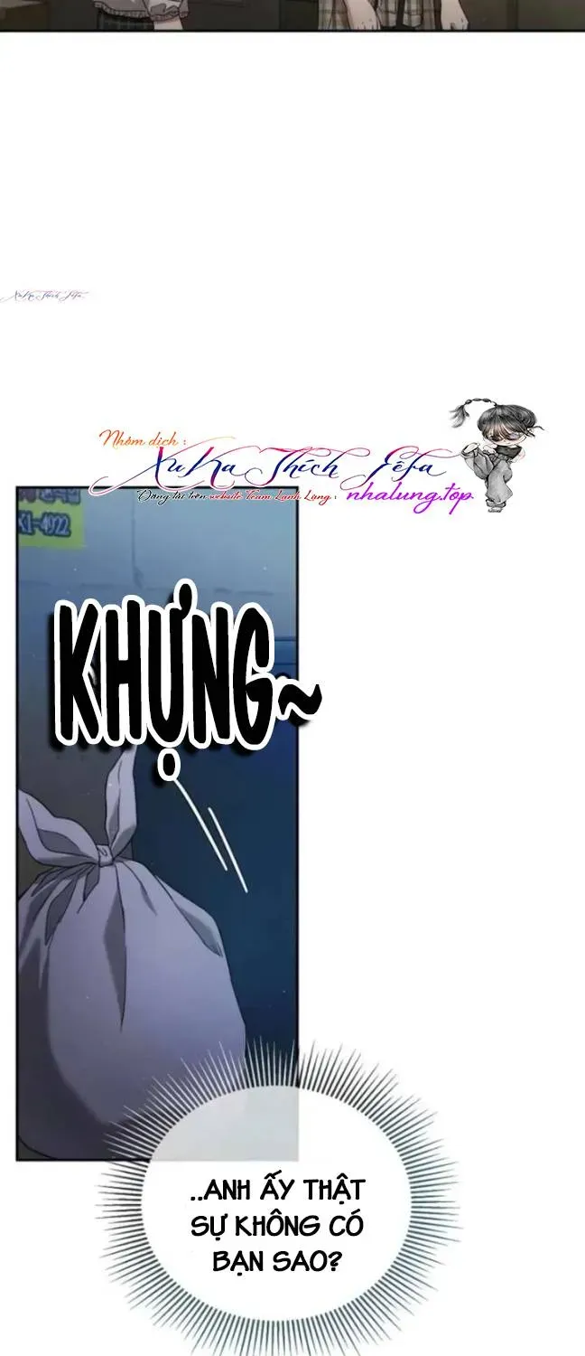 Thuần Túy Bất Lương Chapter 11 - 45