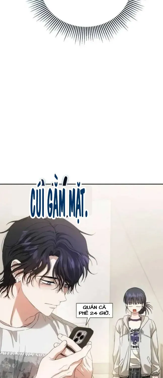 Thuần Túy Bất Lương Chapter 11 - 50