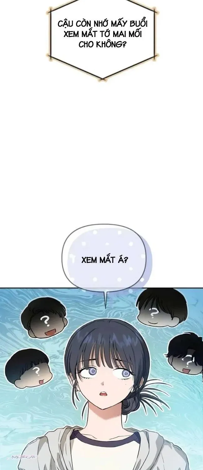 Thuần Túy Bất Lương Chapter 11 - 6