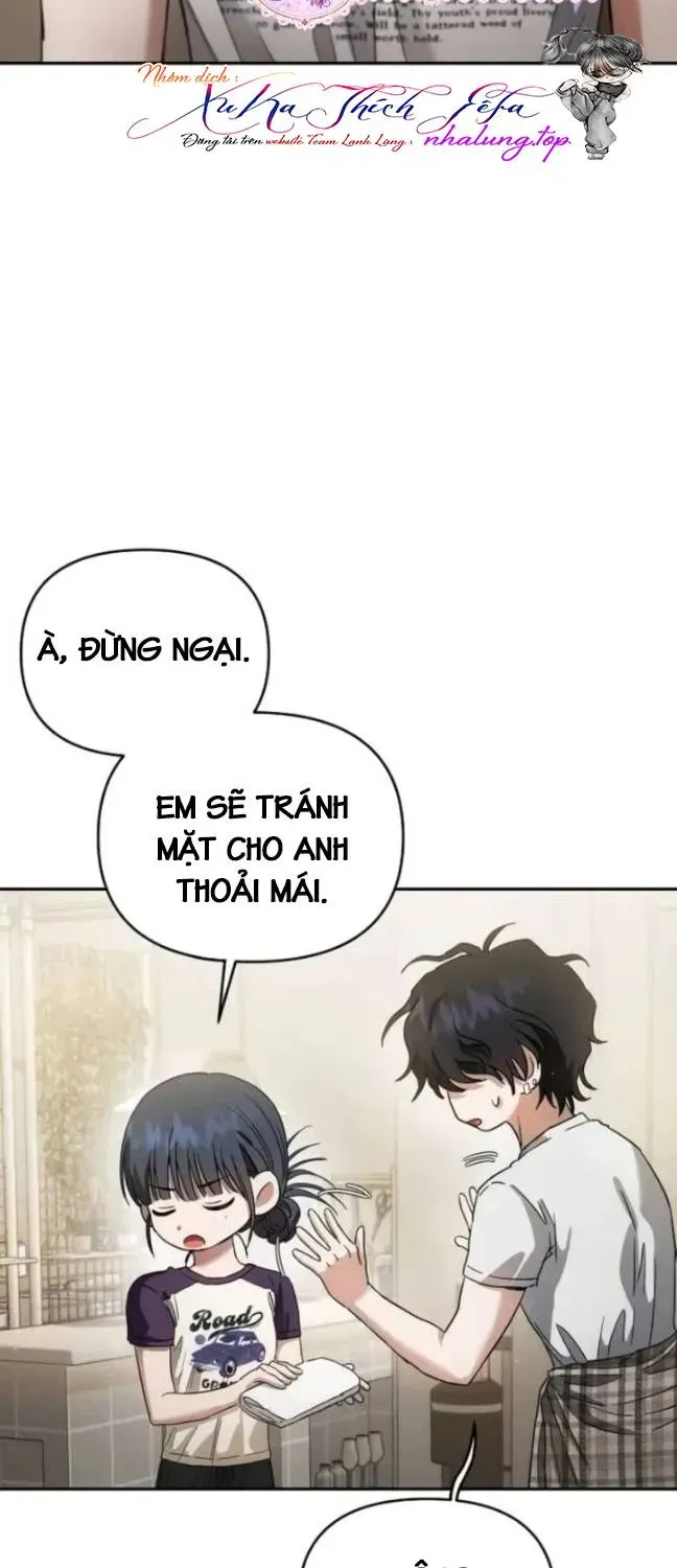 Thuần Túy Bất Lương Chapter 11 - 58