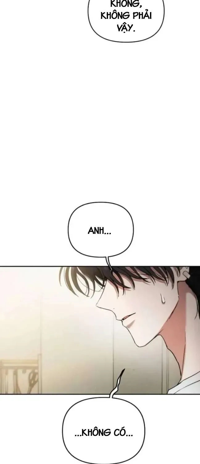 Thuần Túy Bất Lương Chapter 11 - 59