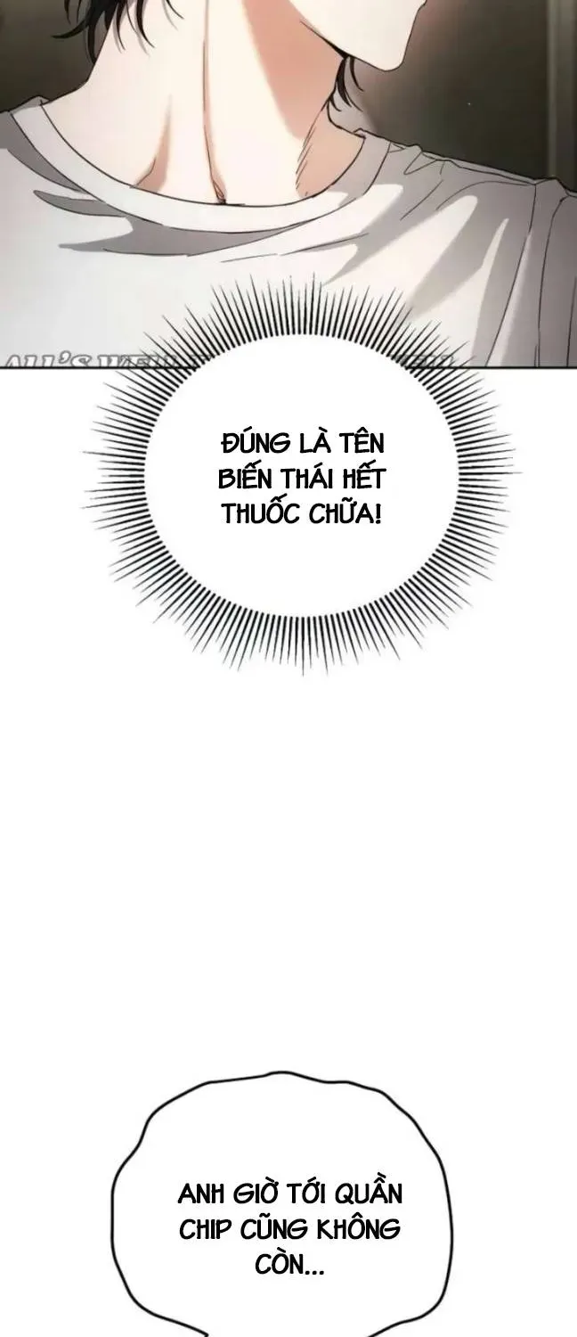 Thuần Túy Bất Lương Chapter 11 - 64