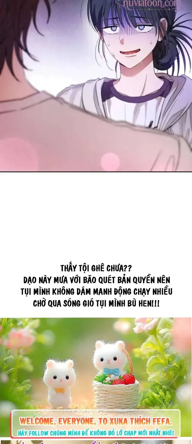 Thuần Túy Bất Lương Chapter 11 - 67