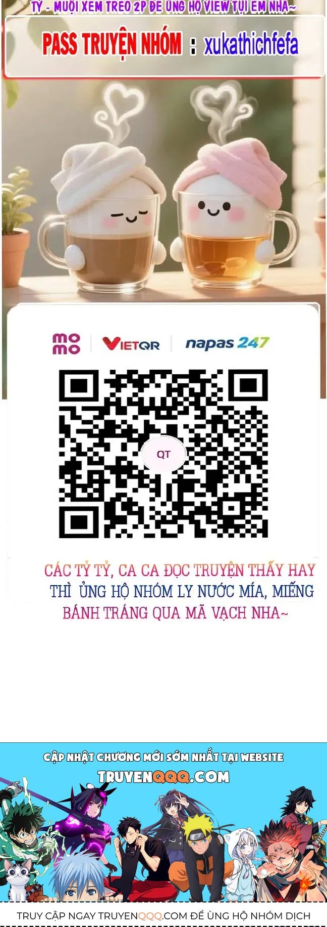 Thuần Túy Bất Lương Chapter 11 - 68