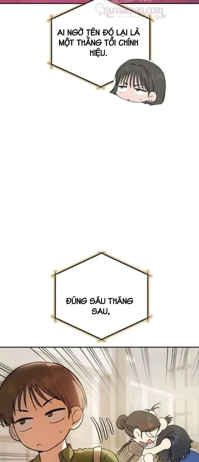 Thuần Túy Bất Lương Chapter 11 - 9