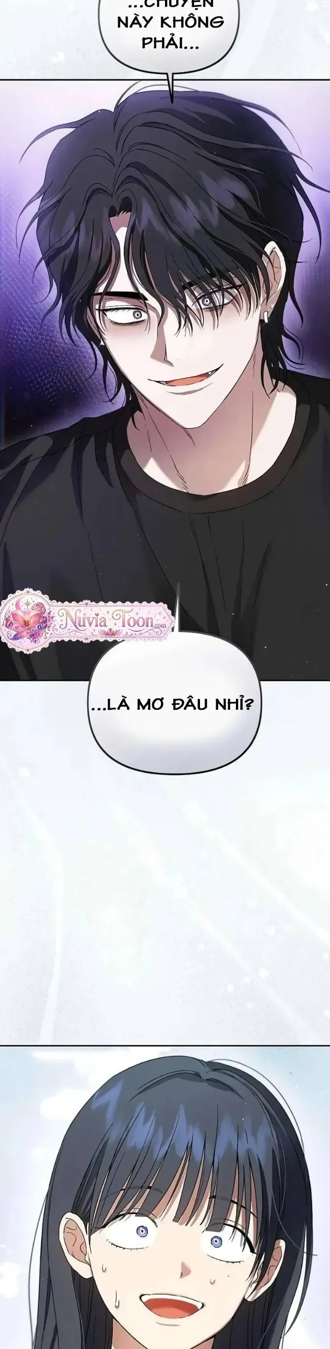 Thuần Túy Bất Lương Chapter 14 - 2