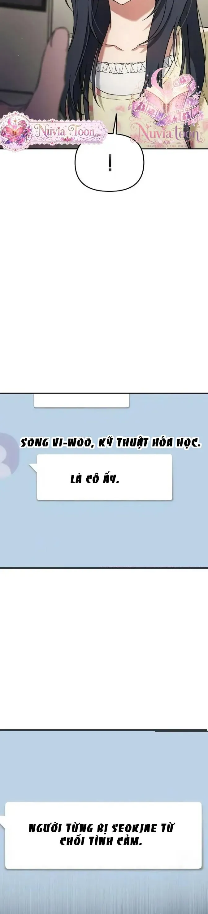 Thuần Túy Bất Lương Chapter 14 - 33