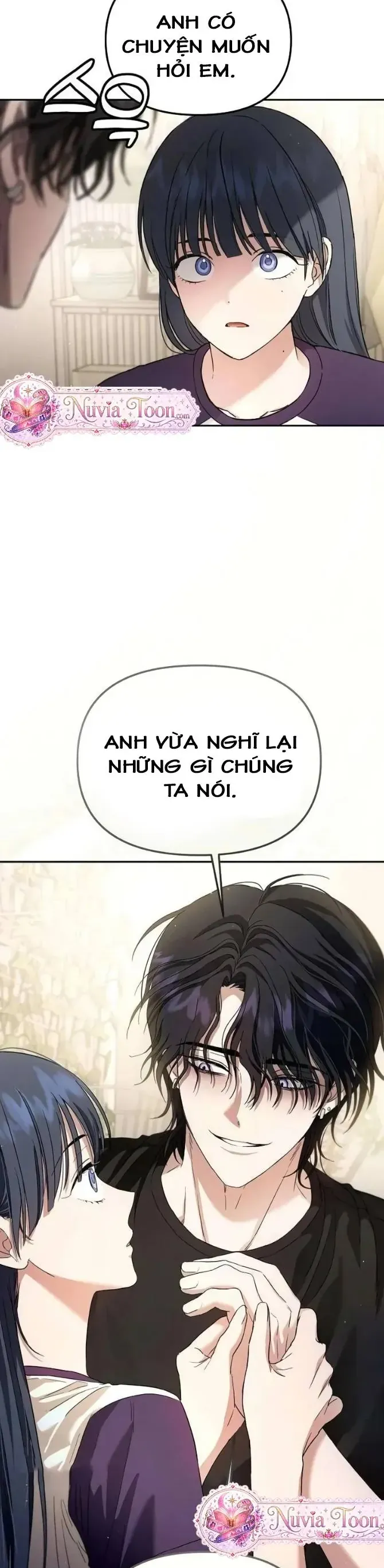 Thuần Túy Bất Lương Chapter 14 - 7