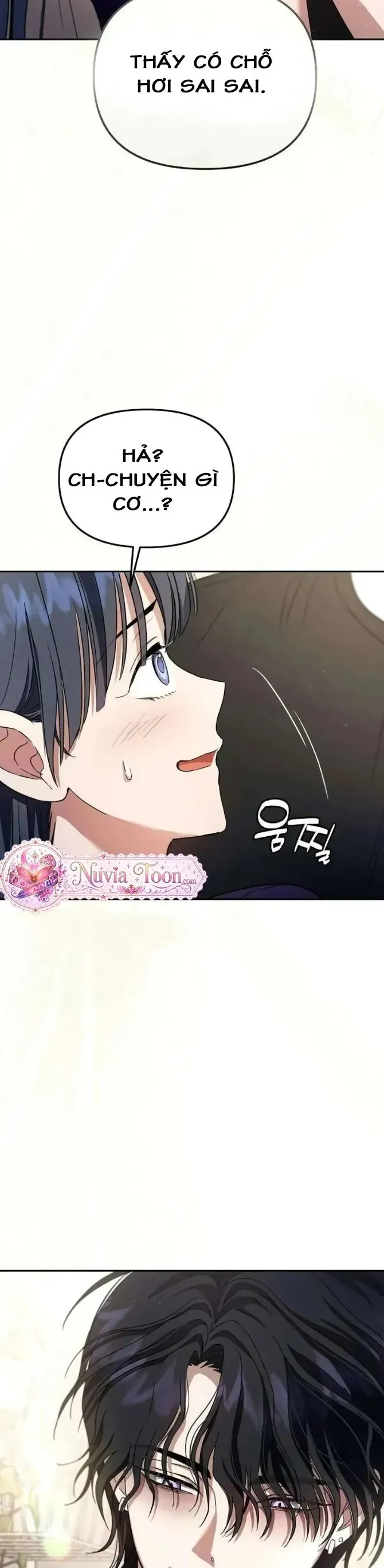Thuần Túy Bất Lương Chapter 14 - 8