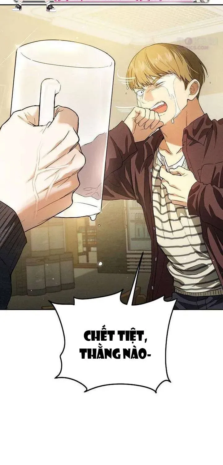 Thuần Túy Bất Lương Chapter 5 - 16