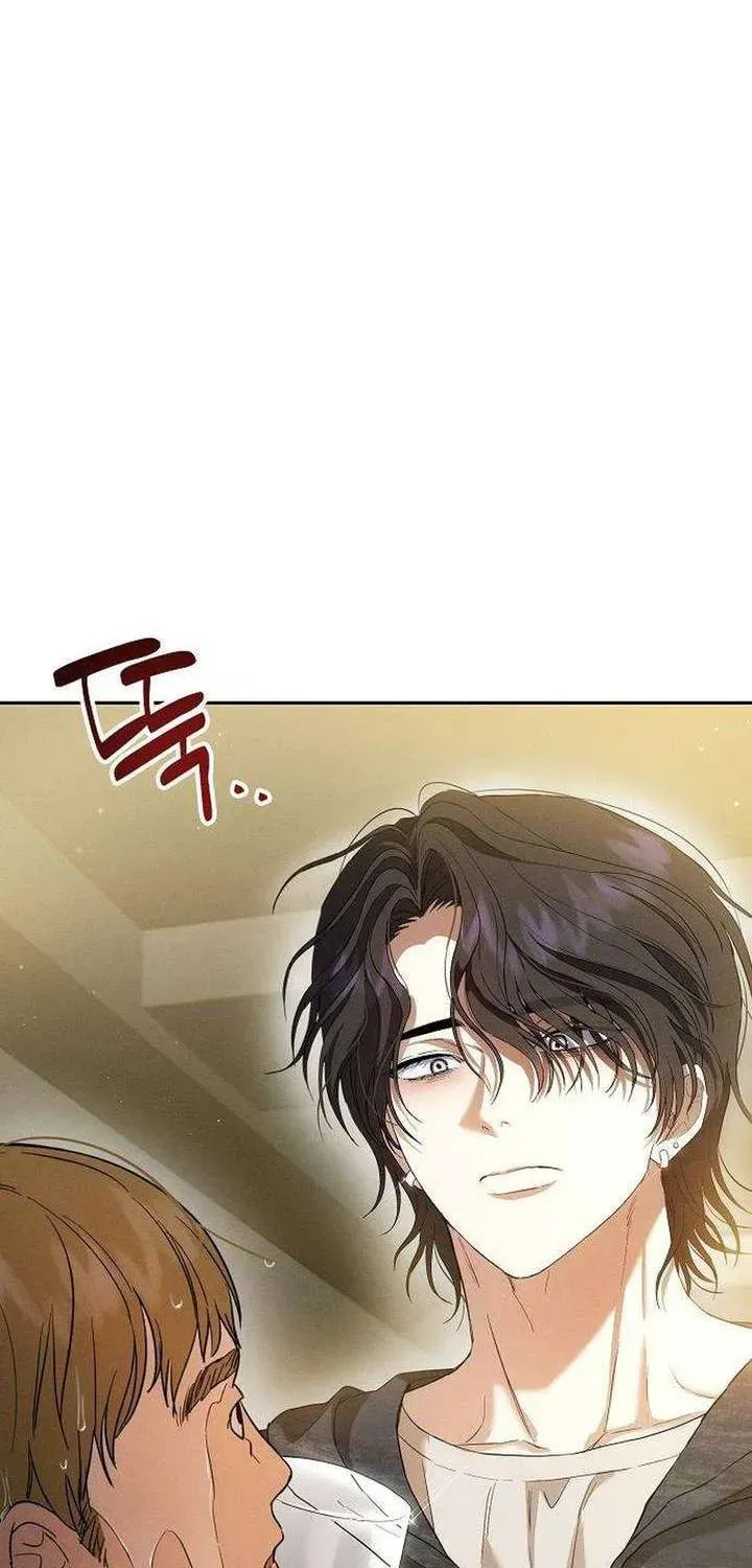 Thuần Túy Bất Lương Chapter 5 - 17