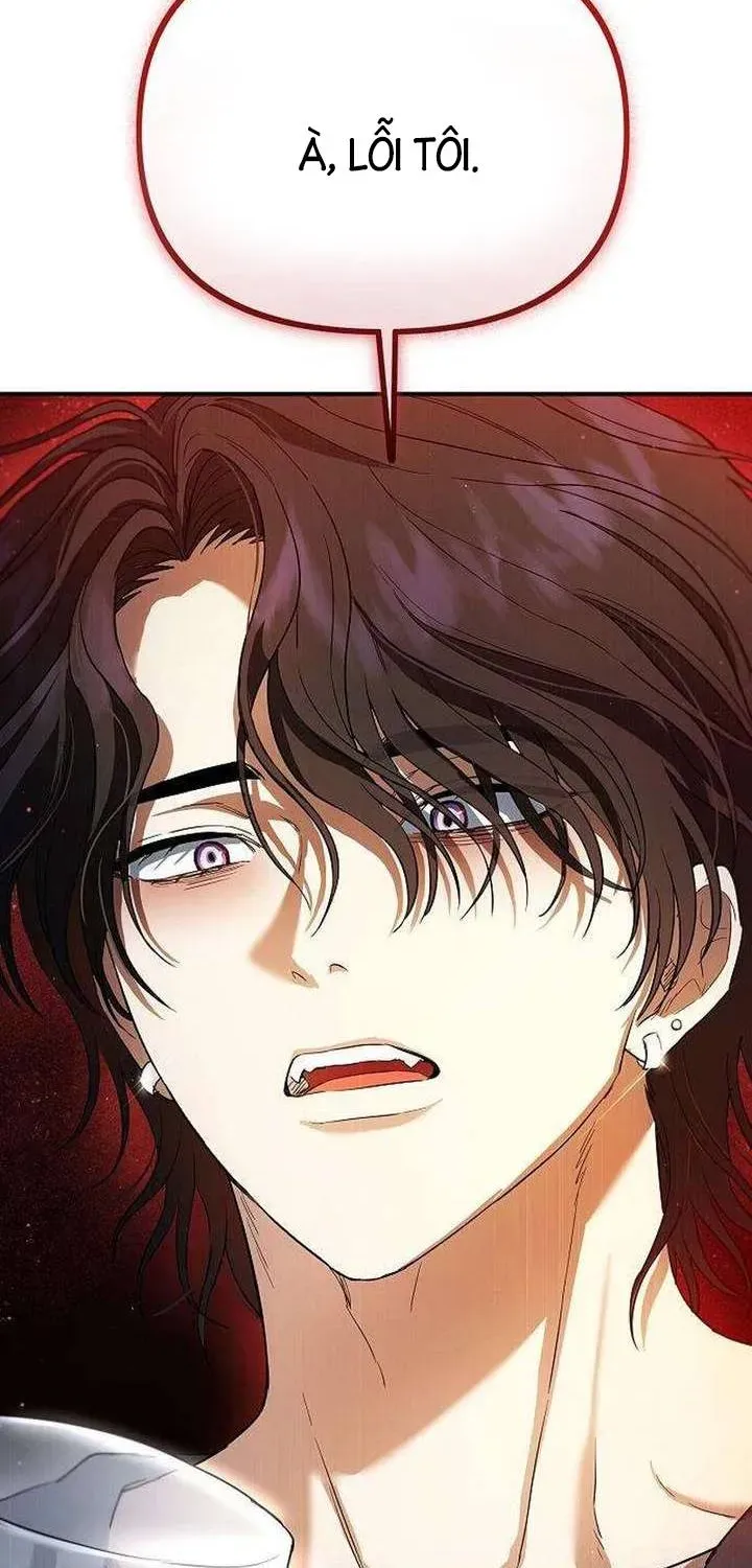 Thuần Túy Bất Lương Chapter 5 - 20