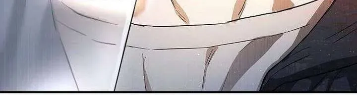 Thuần Túy Bất Lương Chapter 5 - 21