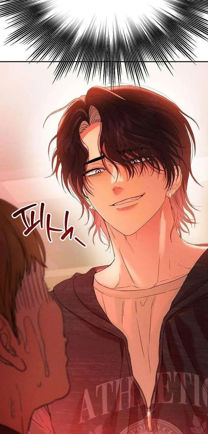 Thuần Túy Bất Lương Chapter 5 - 25