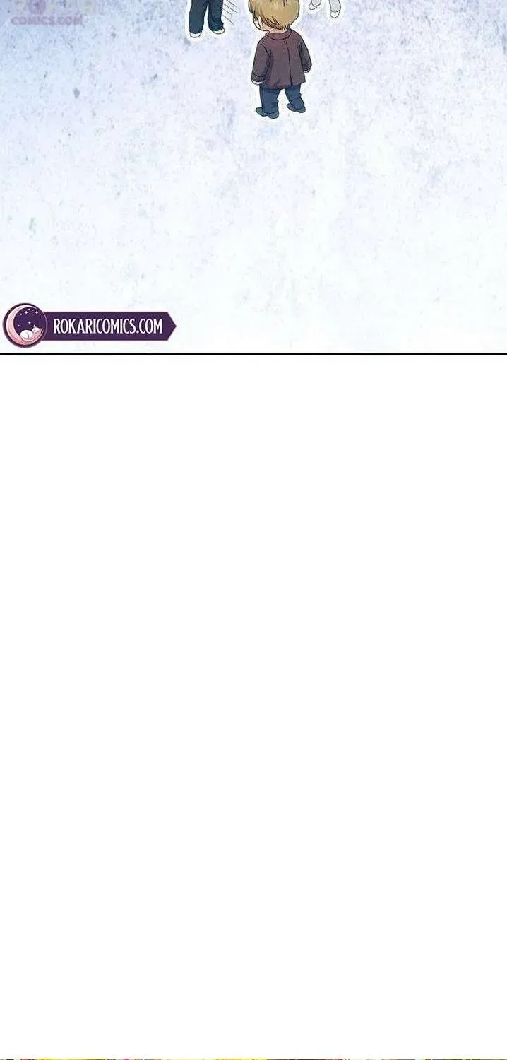 Thuần Túy Bất Lương Chapter 5 - 27