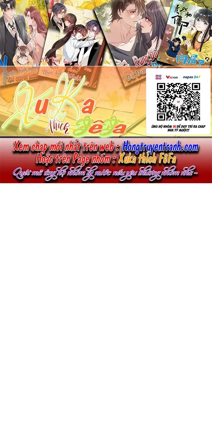 Thuần Túy Bất Lương Chapter 5 - 28