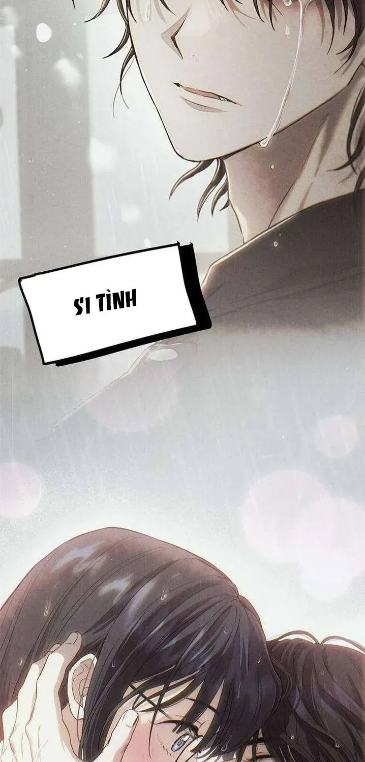 Thuần Túy Bất Lương Chapter 5 - 33