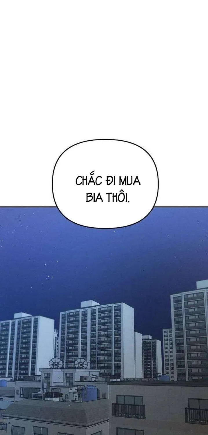 Thuần Túy Bất Lương Chapter 5 - 38
