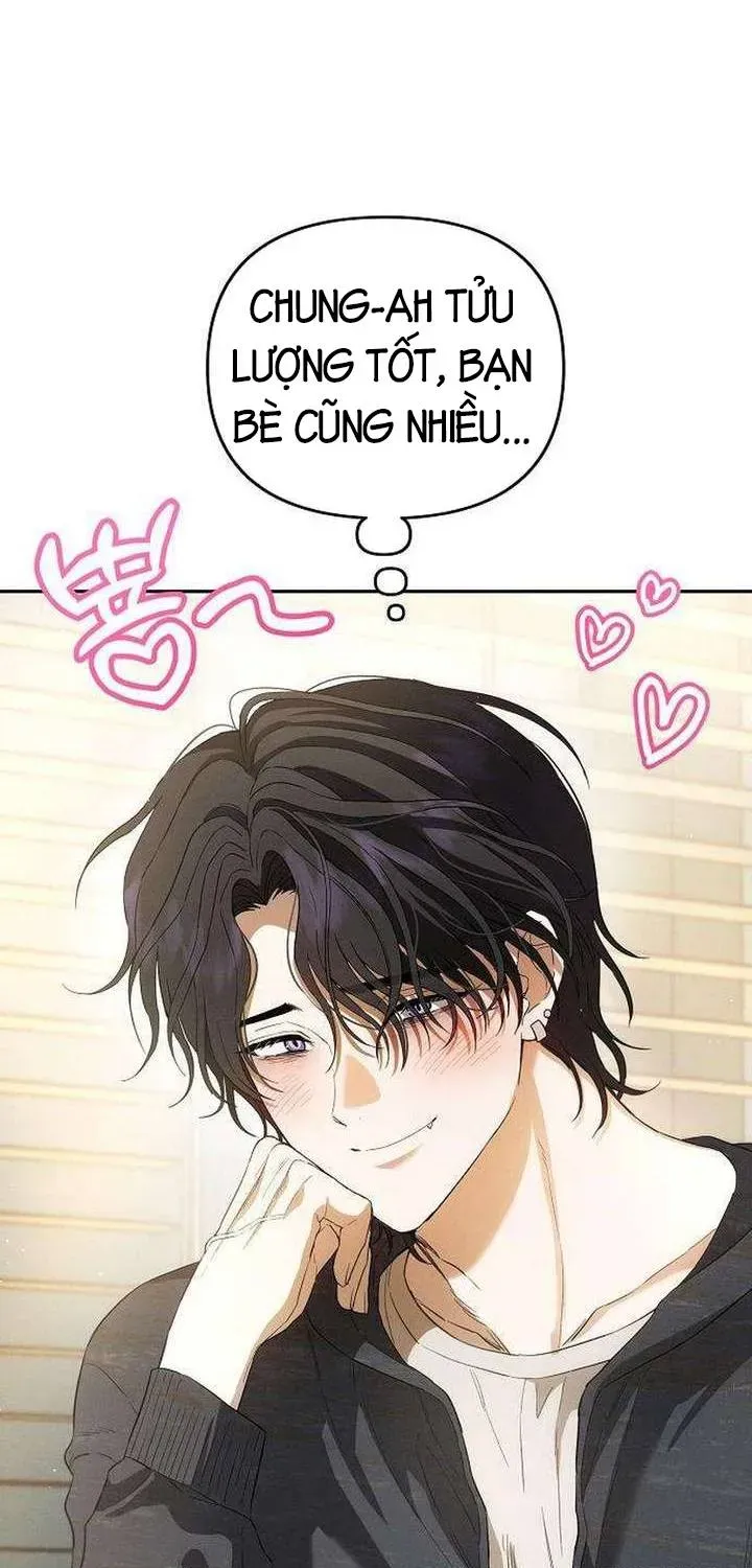 Thuần Túy Bất Lương Chapter 5 - 5