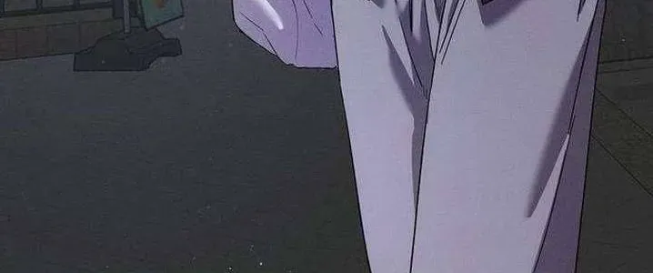 Thuần Túy Bất Lương Chapter 5 - 41