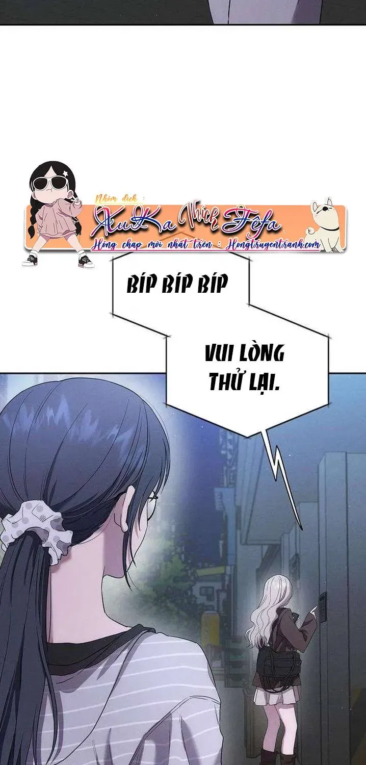 Thuần Túy Bất Lương Chapter 5 - 42