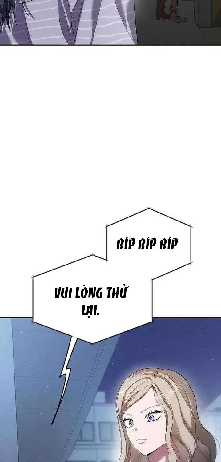 Thuần Túy Bất Lương Chapter 5 - 43