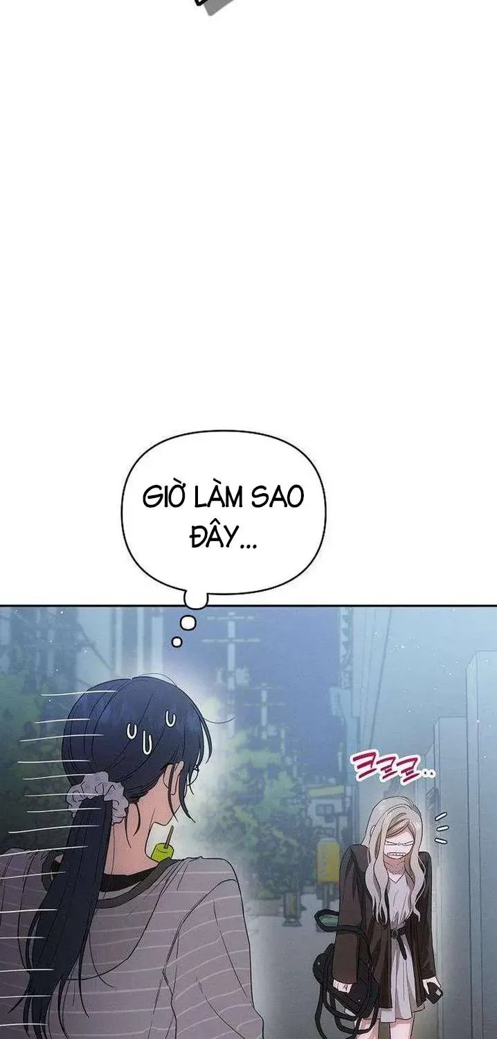 Thuần Túy Bất Lương Chapter 5 - 50