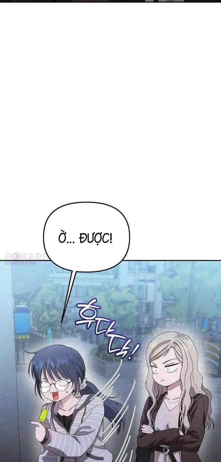 Thuần Túy Bất Lương Chapter 5 - 54