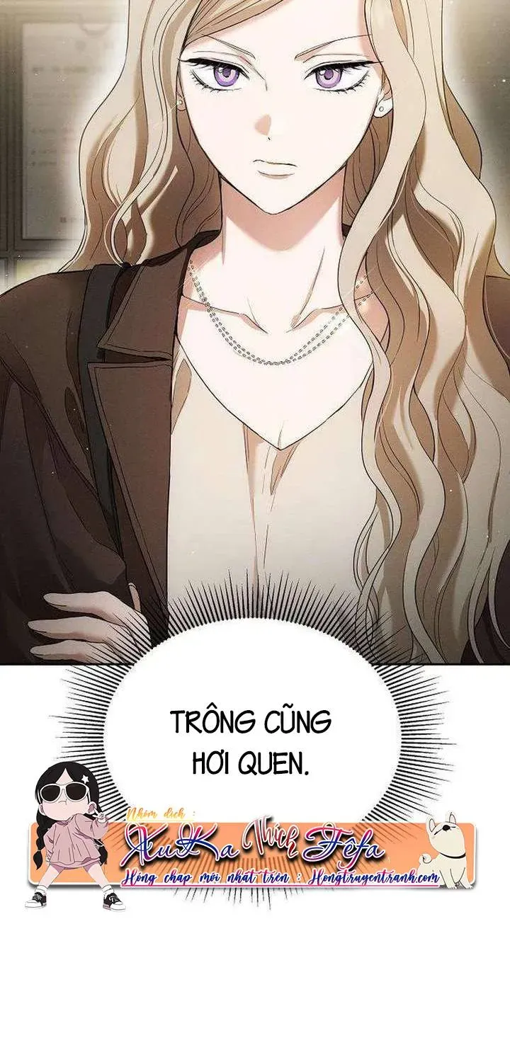 Thuần Túy Bất Lương Chapter 5 - 62