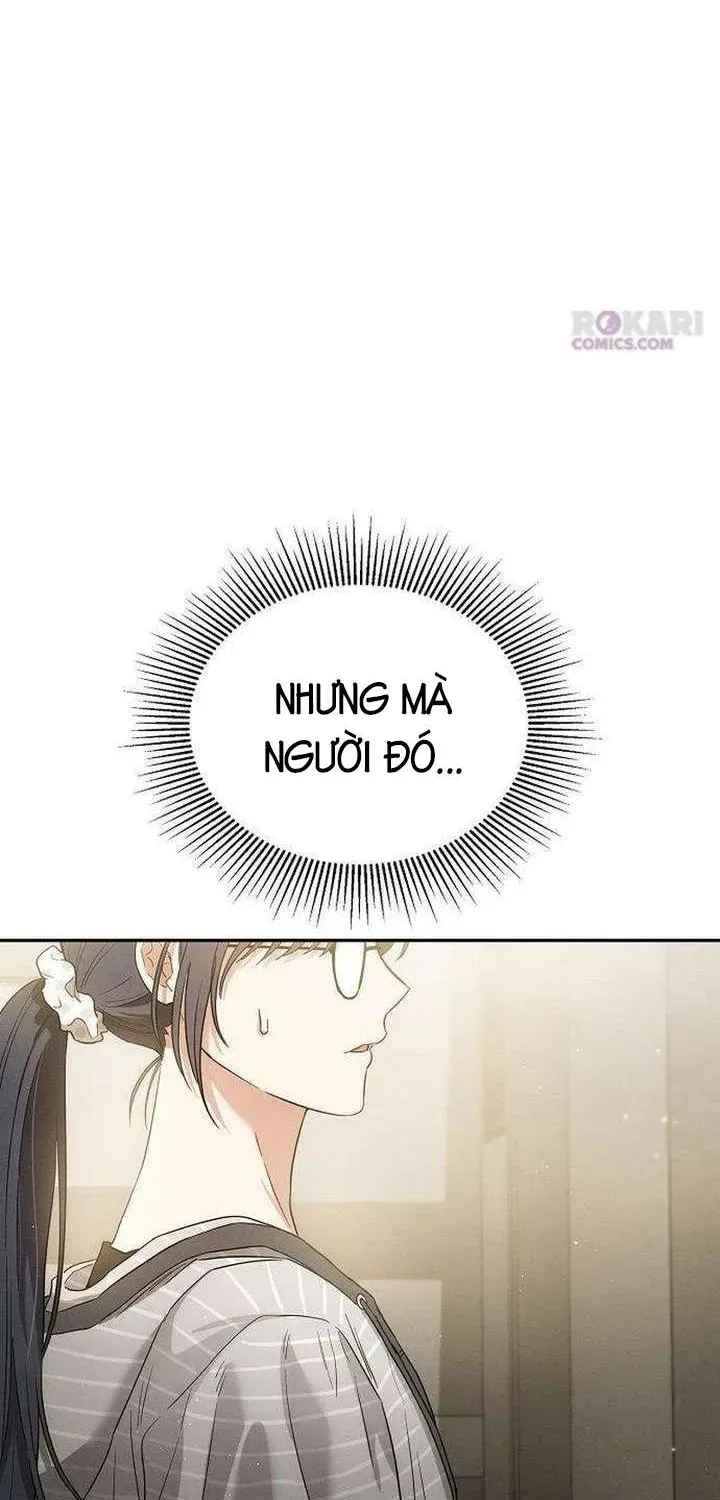 Thuần Túy Bất Lương Chapter 5 - 63