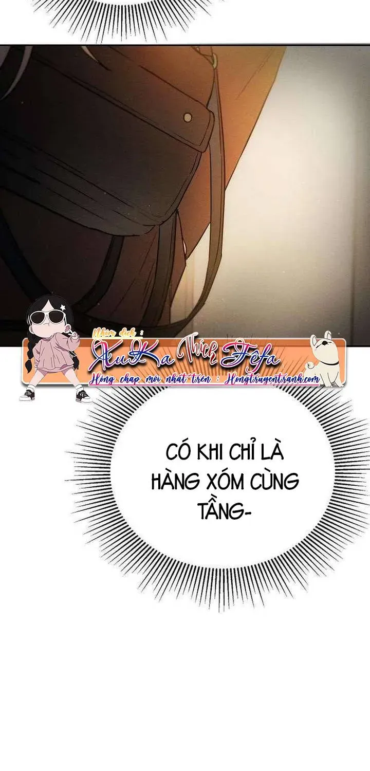 Thuần Túy Bất Lương Chapter 5 - 67
