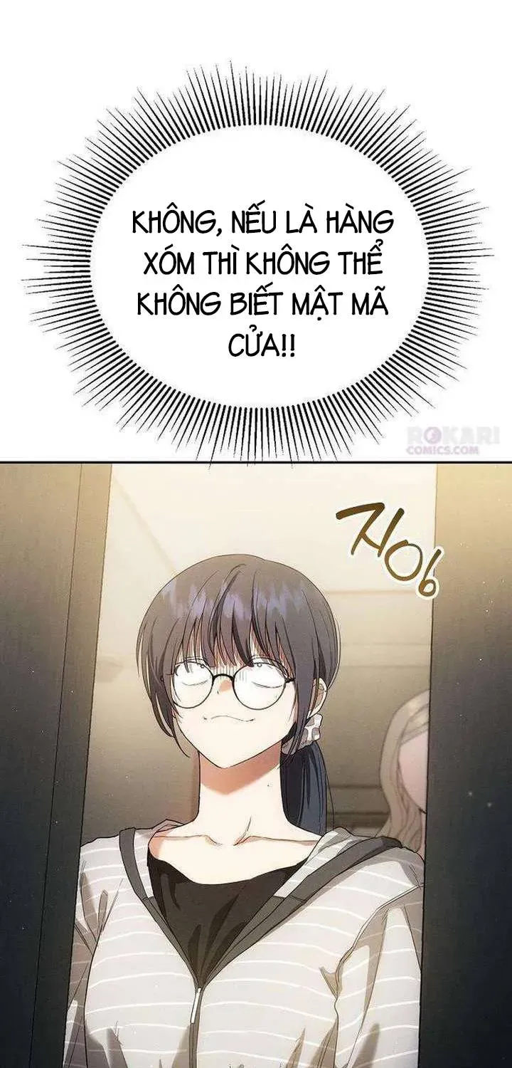 Thuần Túy Bất Lương Chapter 5 - 68