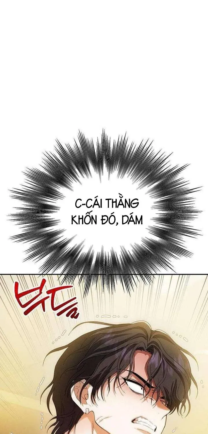 Thuần Túy Bất Lương Chapter 5 - 8