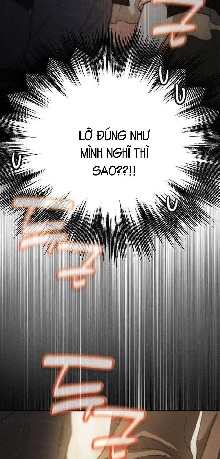 Thuần Túy Bất Lương Chapter 5 - 71