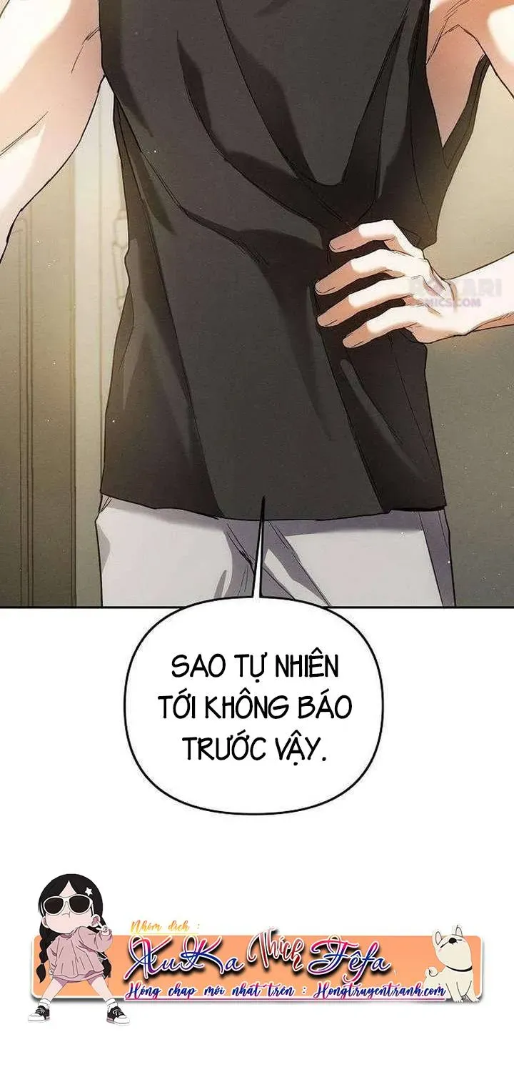 Thuần Túy Bất Lương Chapter 5 - 82